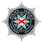 PSNI