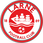 Larne