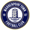 Warrenpoint Town