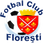 Floreşti