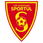 Spartanii Selemet