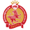Phnom Penh Crown