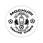 Centre Chiefs
