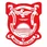 Gaborone United