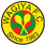 Wagiya
