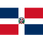 Dominican Republic