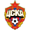 CSKA Moscow