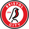 Bristol City