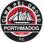 Porthmadog