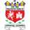 Prestatyn Town