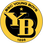 BSC Young Boys