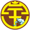 Guangxi Baoyun