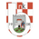 Bjelovar