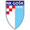 GOŠK Dubrovnik