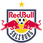 Red Bull Salzburg