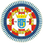 Križevci