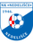 Nedelišće