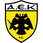 AEK Athens FC