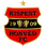 Budapest Honved