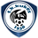 FK Kukesi