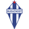 Buducnost Podgorica