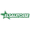 Elsautoise