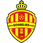 Gosselies Sports