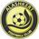 Alashkert