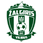 FK Zalgiris Vilnius