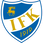 Mariehamn