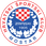 Zrinjski