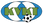 Tienen