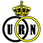 Union Namur