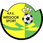 Witgoor Sport