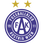 Austria Vienna