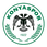 Konyaspor