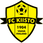 Kiisto