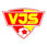 VJS