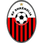 Shkendija