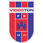 Fehérvár FC