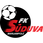 Suduva Marijampole