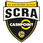 SCR Altach