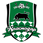 FC Krasnodar