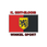 Sint-Eloois-Winkel