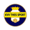 Thes Sport