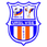 URSL Visé