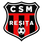 CSM Reşiţa