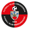 Csikszereda