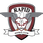 Rapid