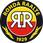 ROHDA Raalte